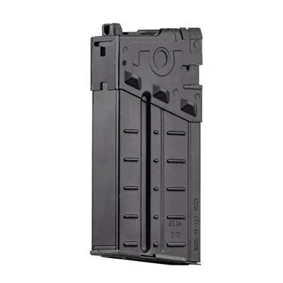 Gas-Magazin HK G3 20 rds - VFC