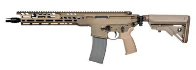 Spear Lt 13.1“ - APFG