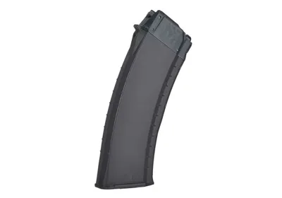 AKS74U 42 rds Gas Magazin - VFC