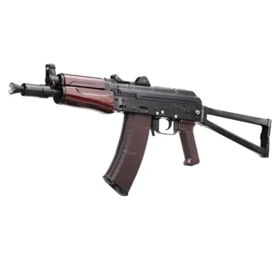 AKS-74U Gas - VFC