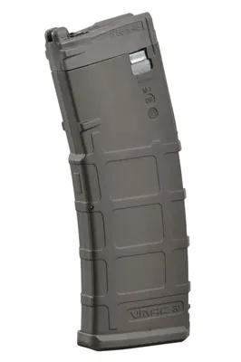 Knight’s L403A1 KS-1 M4 V3 VMAG Gas Magazine - VFC