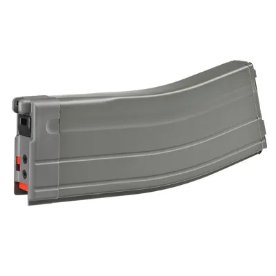 M4 / HK416 Magazin Low-Cap 35 Schuss Version 3 - VFC