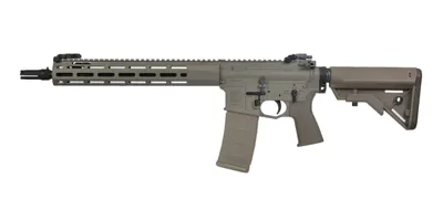 Knight’s L403A1 AR Rifle - VFC