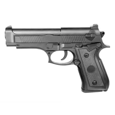Muelle Pistola Beretta NO.V038 - VIGOR