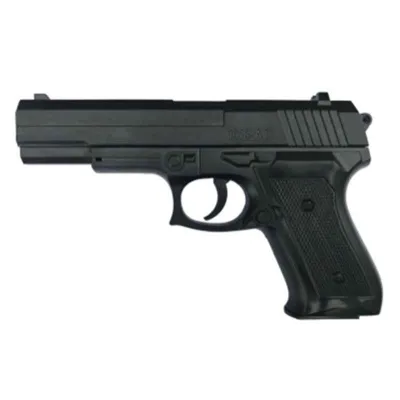 Muelle Pistola P226 NO.V039 - VIGOR