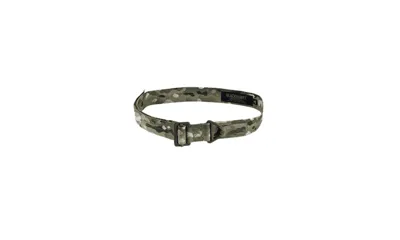 CQB Emergency Belt gr S