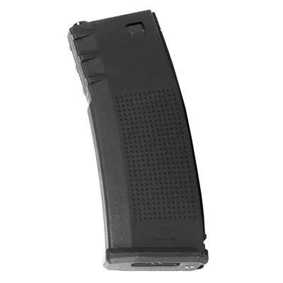 Cargador Hicap M4 Matrixx Mag Polímero 320 BBs - EVOLUTION