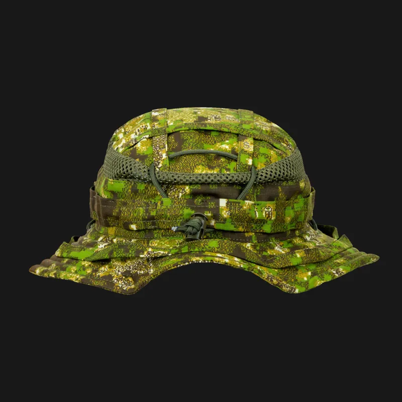 GreenZone Boonie Hat · Pencott