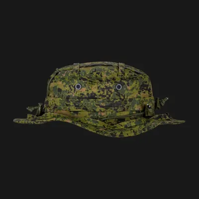 Philarpat (Philippines) Boonie Hat