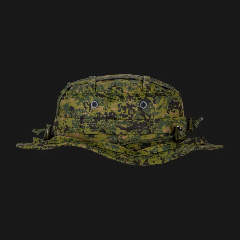 Philarpat (Philippines) Boonie Hat