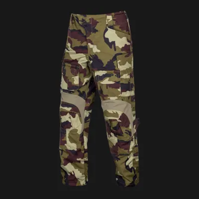 Irish G3 Combat Pants