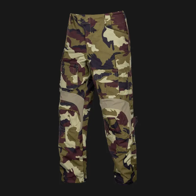 Irish G3 Combat Pants · Dpm