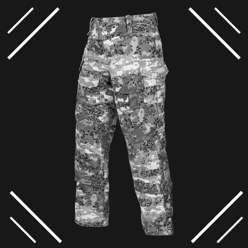 Field Pants G3 [Pre-Orders]