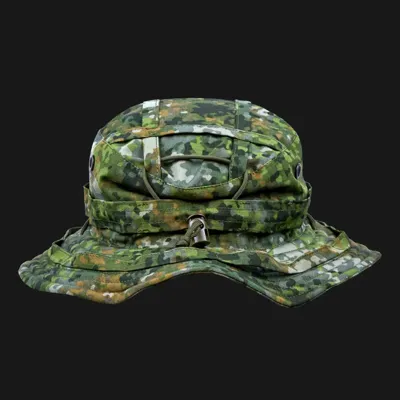 Dutch NFP Boonie Hat