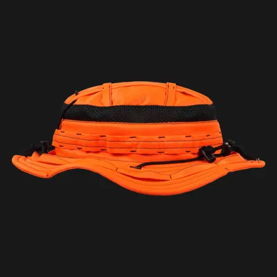 Hi-Vis Boonie Hat