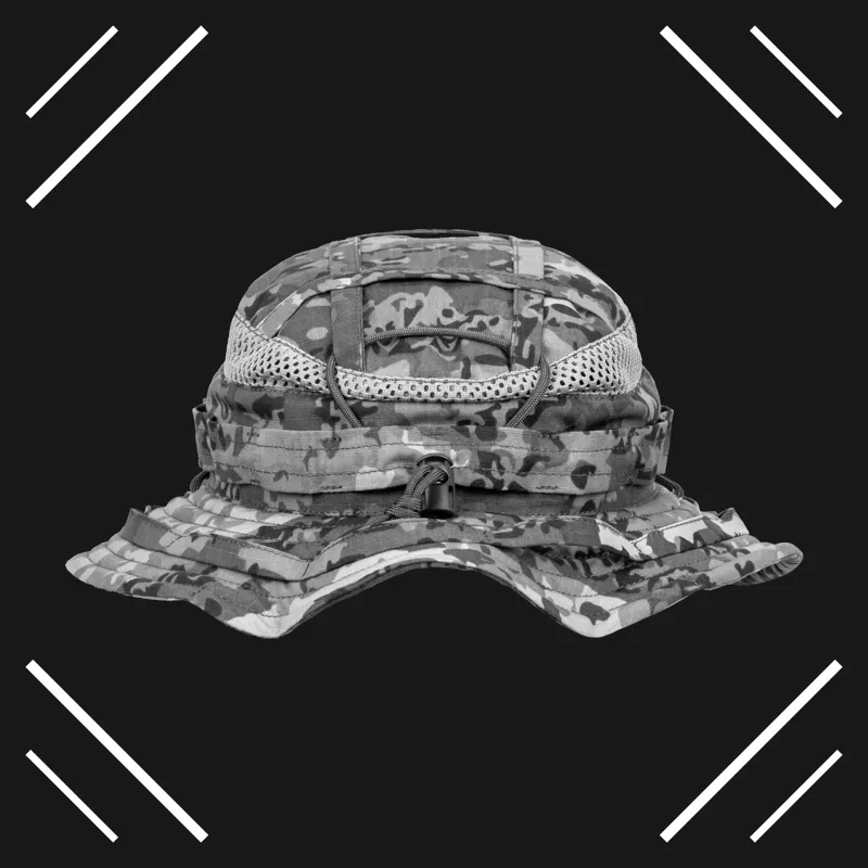 Boonie Hat [Pre-Orders]