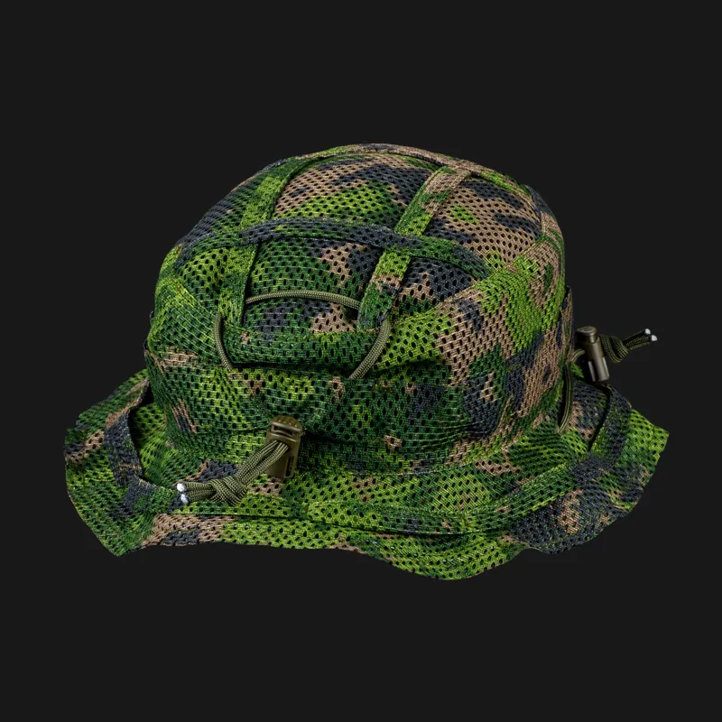 M05 Mesh (Tropen) Boonie Hat