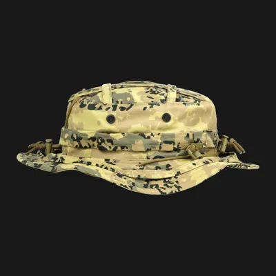 Tarnanzug (Bundesheer) Boonie Hat