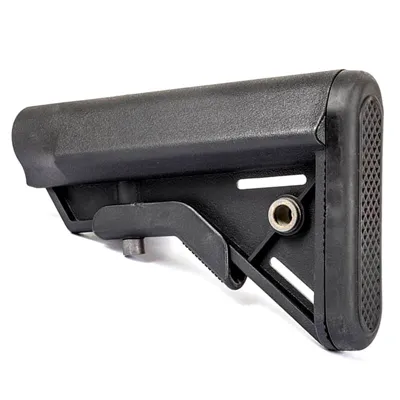 Culata Crane Stock for Recon M4 - EVOLUTION