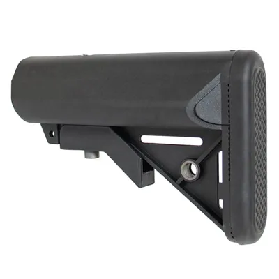 Culata Crane Stock Reinforced Polymer - EVOLUTION