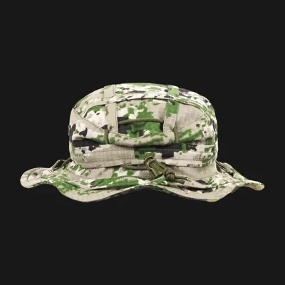Saudi Arabian (Alpine/Urban) Boonie Hat