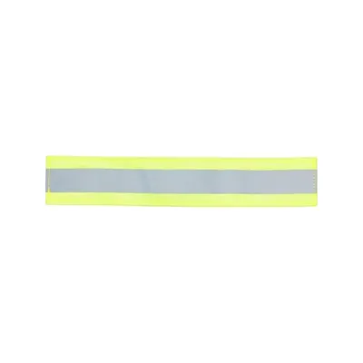 Velcro Reflective Tape - Zentauron