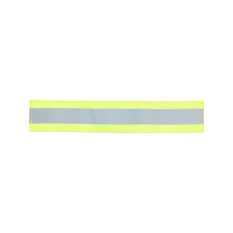 Zentauron Velcro Reflective Tape