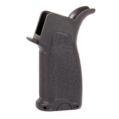 Pistolete M4 Recon QD Motor Grip - EVOLUTION