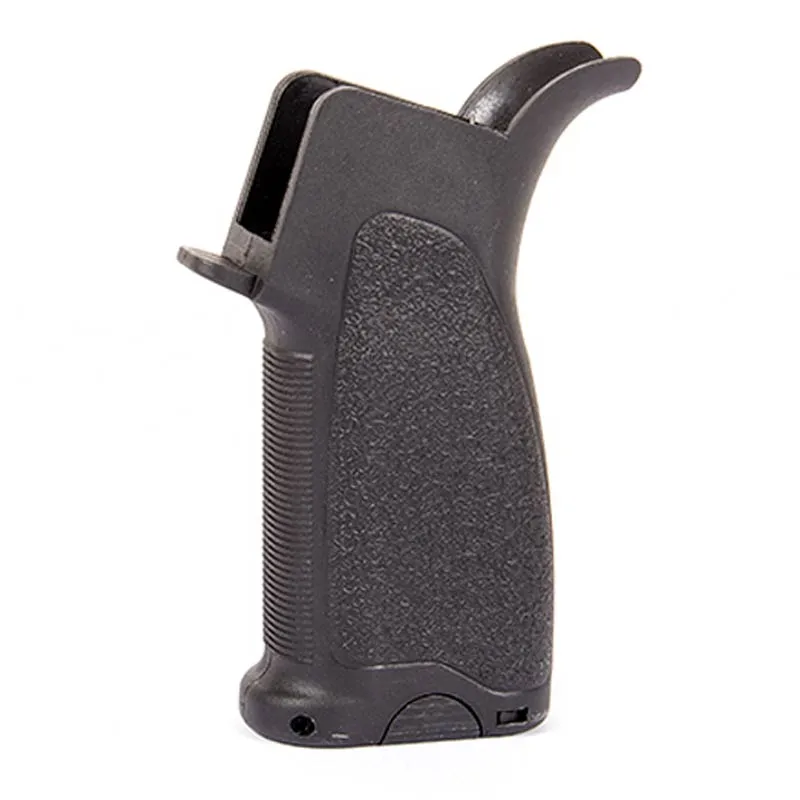 Evolution Pistolete M4 Recon QD Motor Grip · Negro