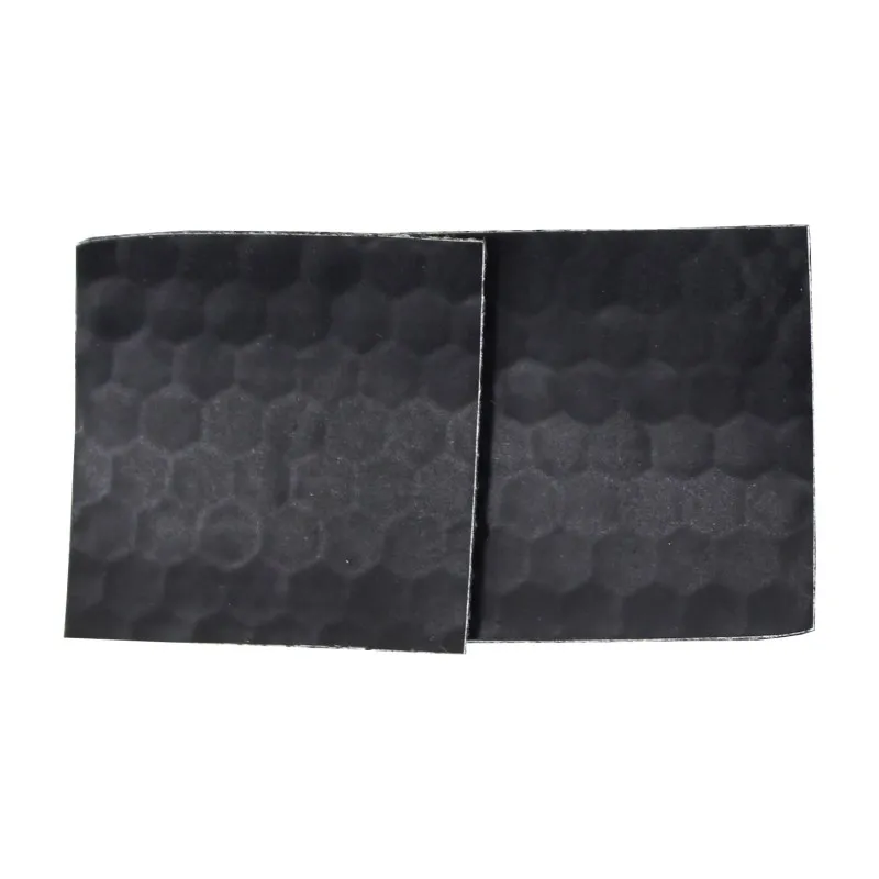 Zentauron IR Reflective Patch Set of 2