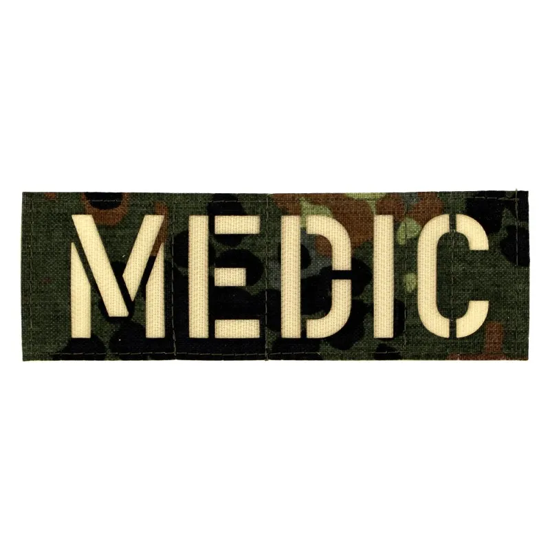 Zentauron MEDIC Patch