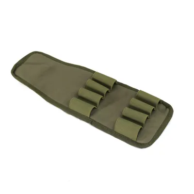 Cartridge Case 12x - Zentauron