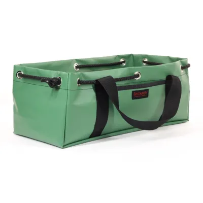 Game Tub 21L Foldable Universal Carrying Bag for Hunting Outdoor Garden - Zentauron