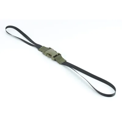 Kreuzgurt Fernglas Adapter Lang - Zentauron