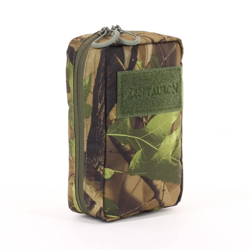 Zentauron Hunting First Aid Bag