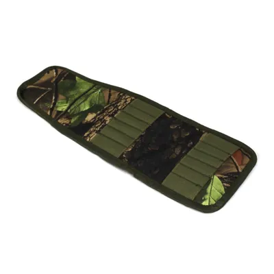 Shotgun Cartridge Case 12 Shot Hunting - Zentauron