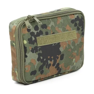 Basic Pistol Bag - Zentauron
