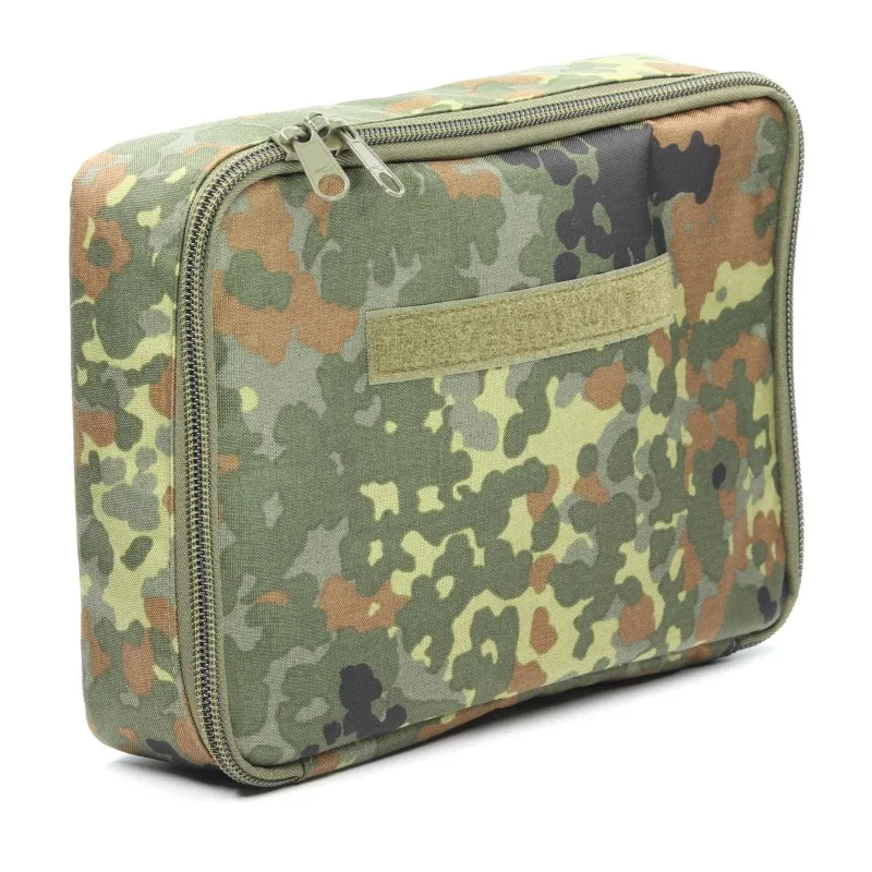 Zentauron Expert Pistol Bag