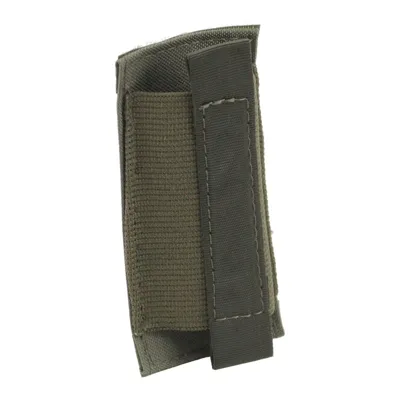 Velcro Magazine Holder - Zentauron