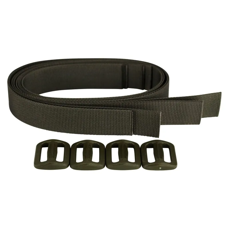 Zentauron Shoulder Harness Strap Kit