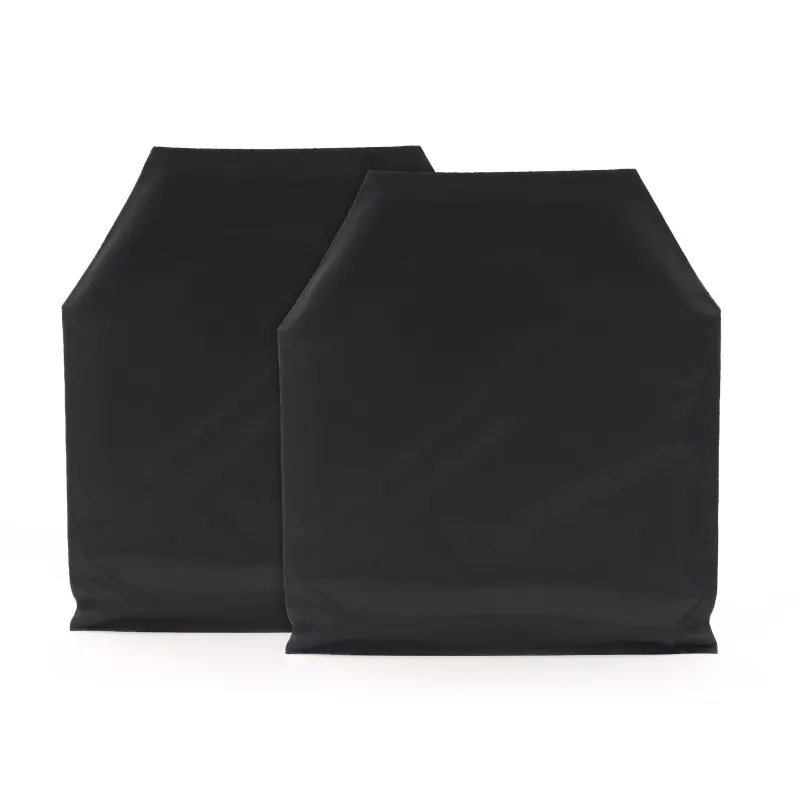 Zentauron Splinter Protection Plate Carrier SAPI CUT