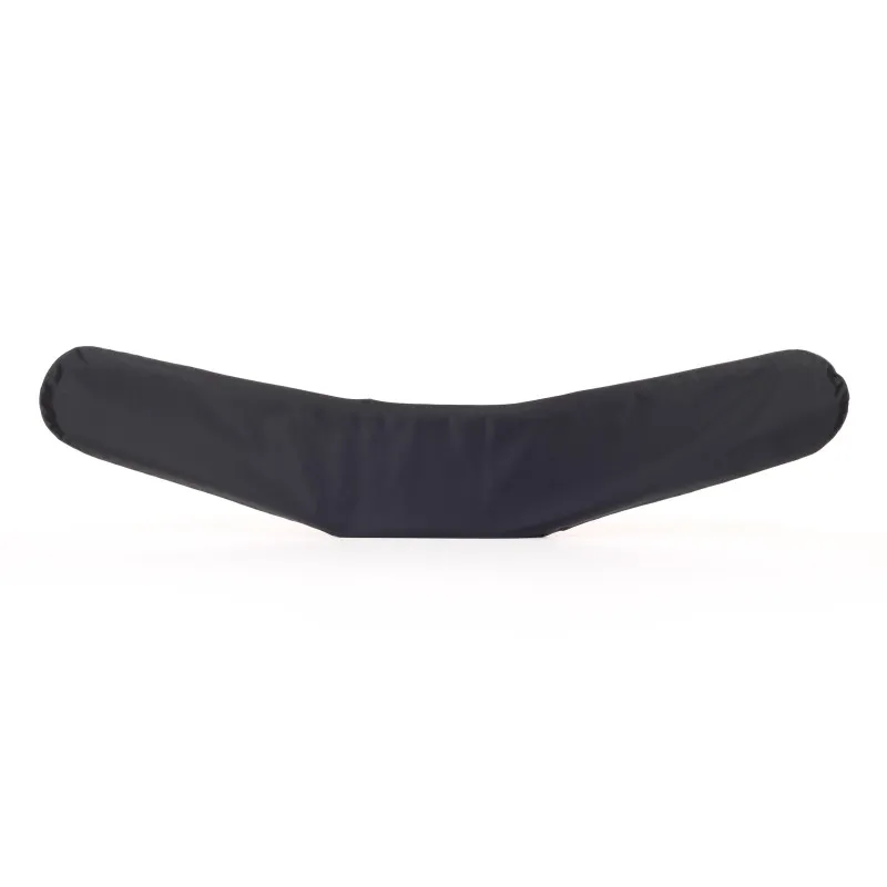 Zentauron Anti-Splinter Protection Belt
