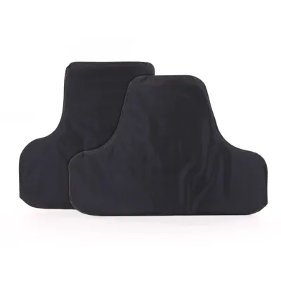 Splinter Protection Vest THOR Set - Zentauron