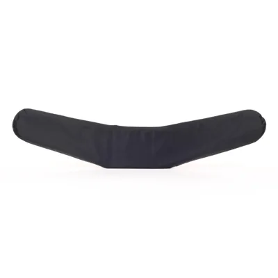 VPAM 2 Soft Ballistic Fighting Belt - Zentauron