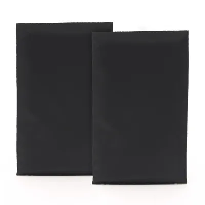 Soft Ballistic Plate Carrier Page VPAM 2 - Zentauron