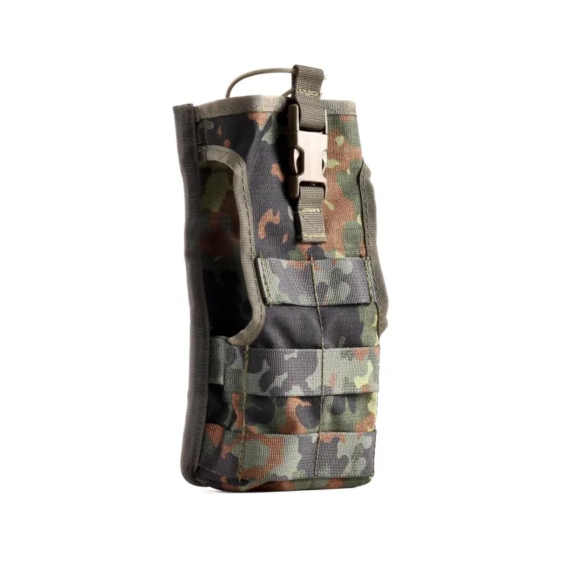 Zentauron Radio Bag SEM 52