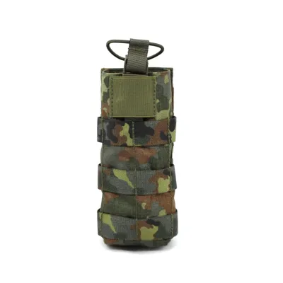 Radio Bag MBITR - Zentauron