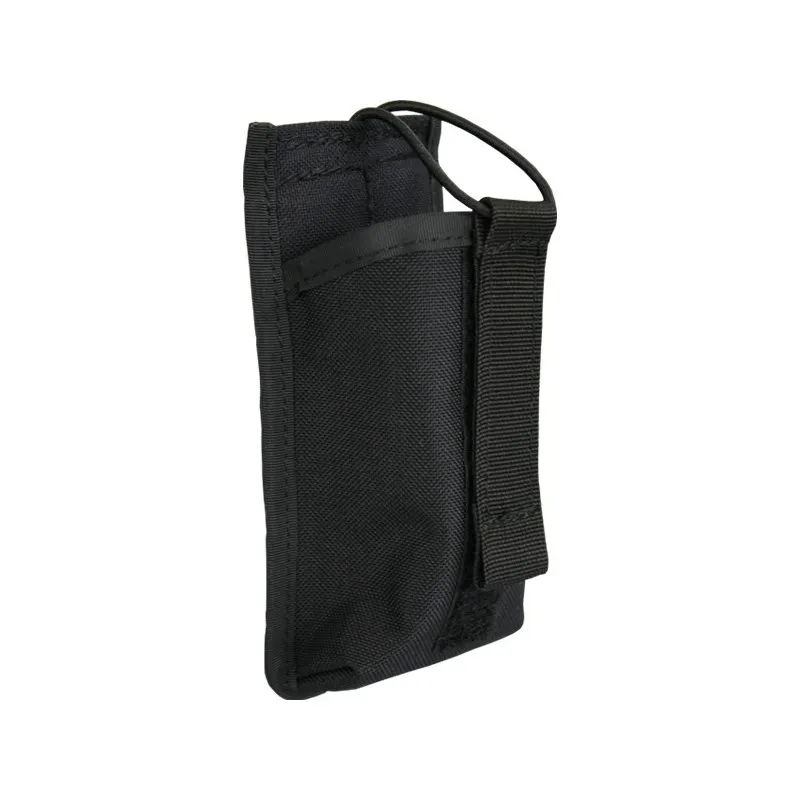 Zentauron Radiopocket Midi with Belt Loop