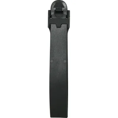 MOLLE Clips - Zentauron