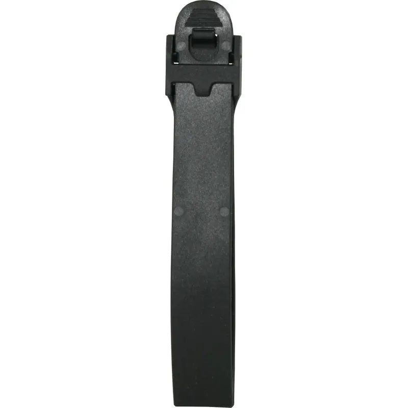 Zentauron MOLLE Clips
